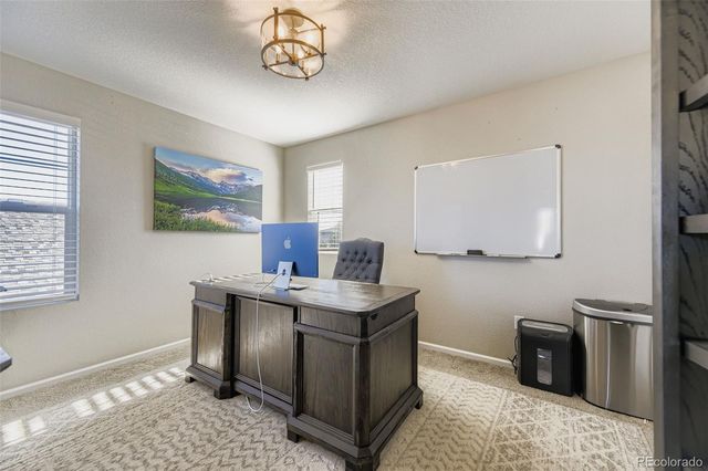 21339 E Tufts Avenue, Aurora, CO 80015