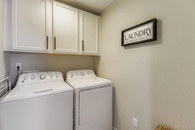 21339 E Tufts Avenue, Aurora, CO 80015