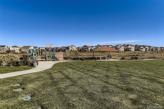 21339 E Tufts Avenue, Aurora, CO 80015