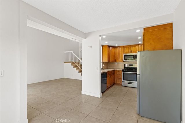 1109 Golden Springs Drive D, Diamond Bar, CA 91765