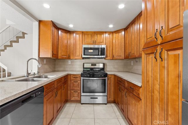 1109 Golden Springs Drive D, Diamond Bar, CA 91765