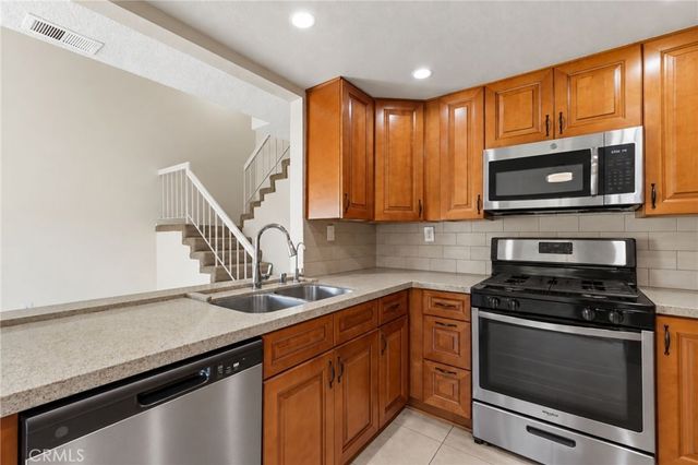 1109 Golden Springs Drive D, Diamond Bar, CA 91765