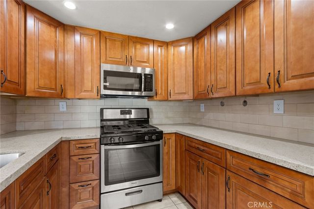 1109 Golden Springs Drive D, Diamond Bar, CA 91765