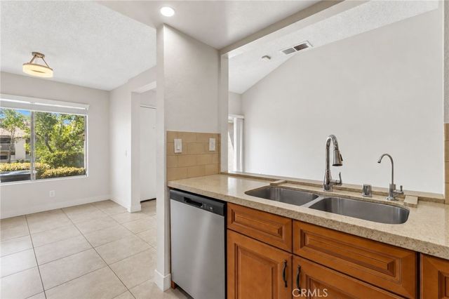 1109 Golden Springs Drive D, Diamond Bar, CA 91765
