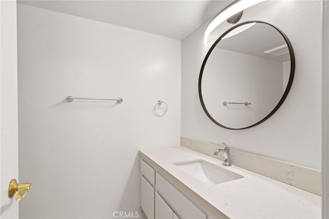 1109 Golden Springs Drive D, Diamond Bar, CA 91765