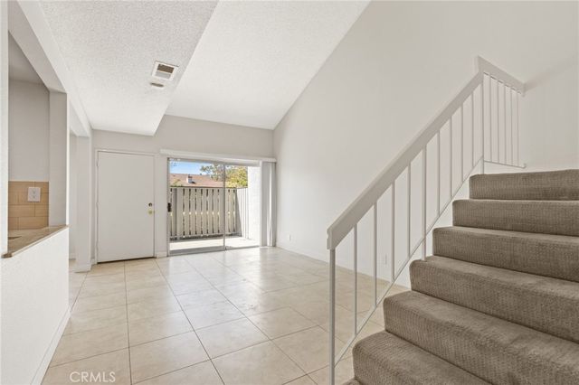 1109 Golden Springs Drive D, Diamond Bar, CA 91765