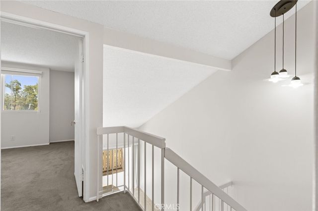 1109 Golden Springs Drive D, Diamond Bar, CA 91765