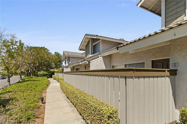 1109 Golden Springs Drive D, Diamond Bar, CA 91765
