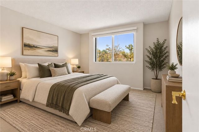1109 Golden Springs Drive D, Diamond Bar, CA 91765