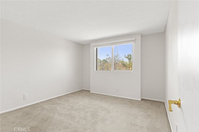 1109 Golden Springs Drive D, Diamond Bar, CA 91765
