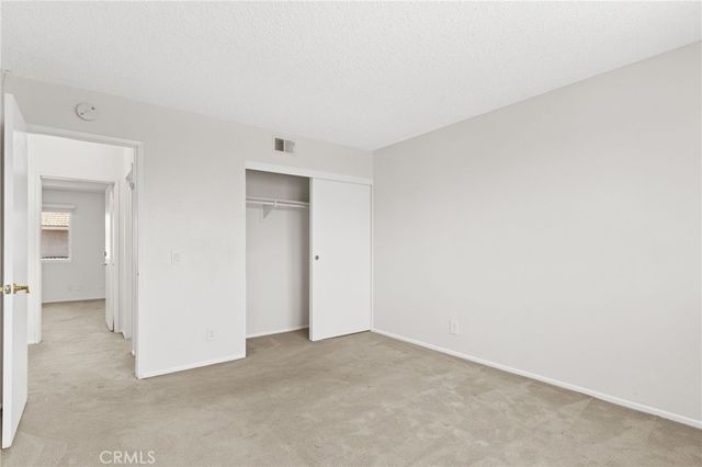 1109 Golden Springs Drive D, Diamond Bar, CA 91765