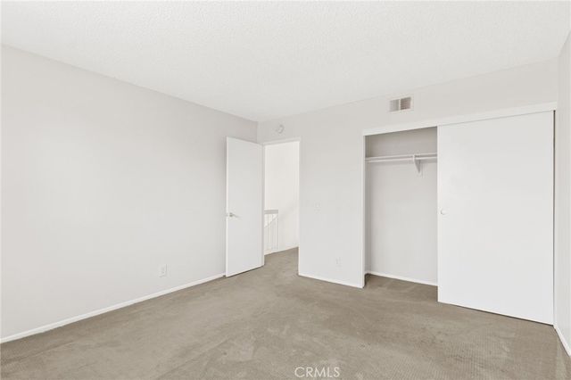 1109 Golden Springs Drive D, Diamond Bar, CA 91765