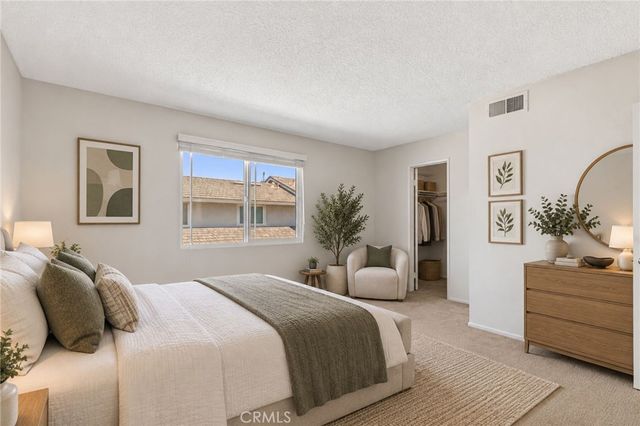 1109 Golden Springs Drive D, Diamond Bar, CA 91765