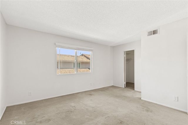 1109 Golden Springs Drive D, Diamond Bar, CA 91765