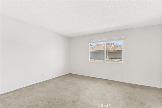 1109 Golden Springs Drive D, Diamond Bar, CA 91765