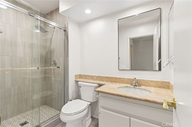 1109 Golden Springs Drive D, Diamond Bar, CA 91765