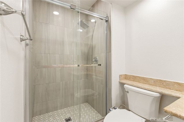 1109 Golden Springs Drive D, Diamond Bar, CA 91765