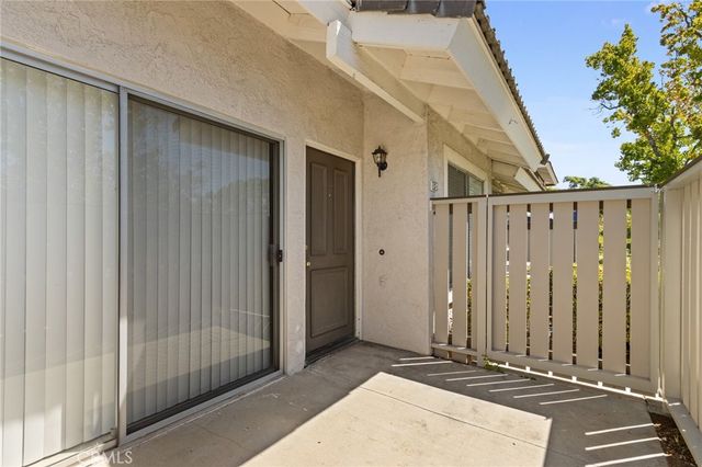 1109 Golden Springs Drive D, Diamond Bar, CA 91765