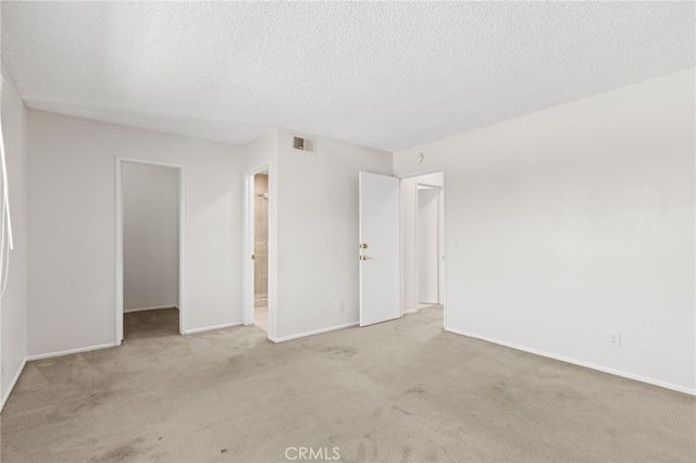 1109 Golden Springs Drive D, Diamond Bar, CA 91765