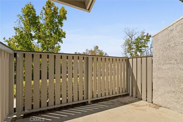 1109 Golden Springs Drive D, Diamond Bar, CA 91765
