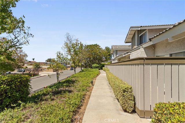 1109 Golden Springs Drive D, Diamond Bar, CA 91765