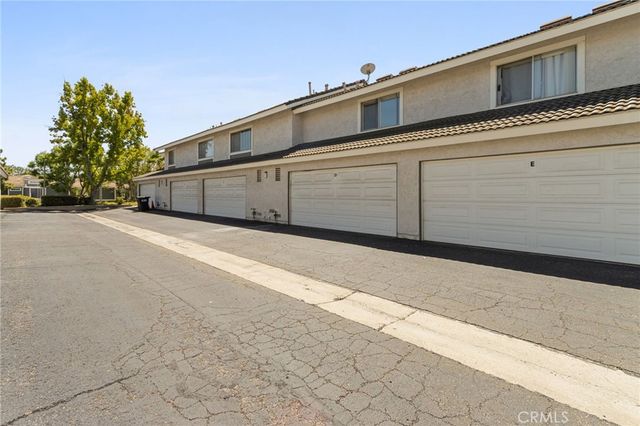 1109 Golden Springs Drive D, Diamond Bar, CA 91765