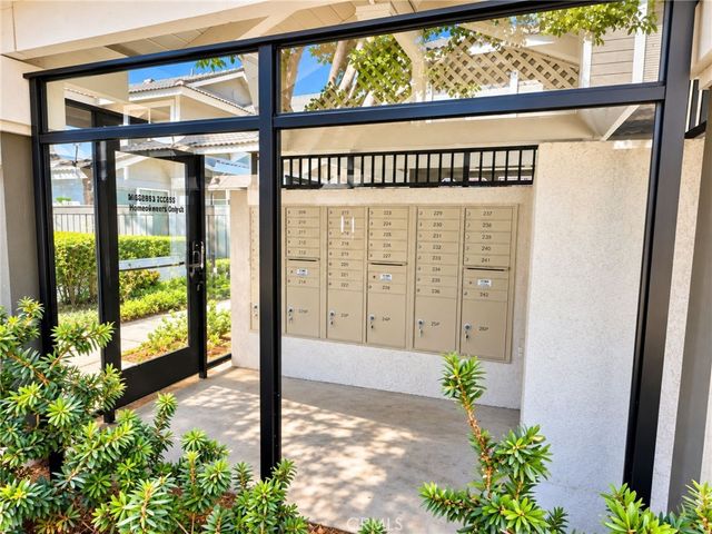 1109 Golden Springs Drive D, Diamond Bar, CA 91765