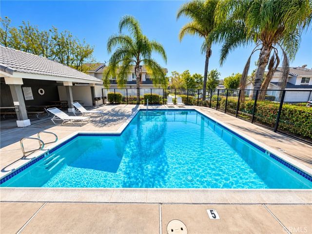 1109 Golden Springs Drive D, Diamond Bar, CA 91765