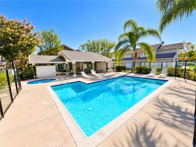 1109 Golden Springs Drive D, Diamond Bar, CA 91765