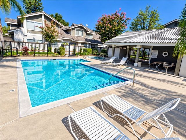 1109 Golden Springs Drive D, Diamond Bar, CA 91765