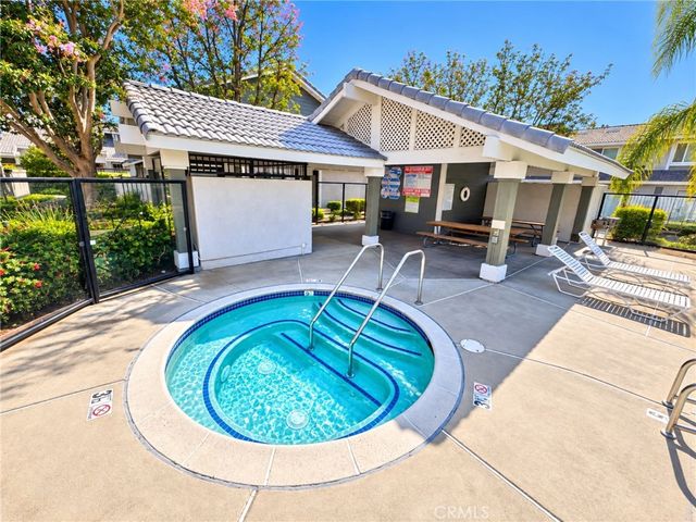 1109 Golden Springs Drive D, Diamond Bar, CA 91765