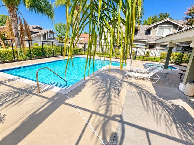 1109 Golden Springs Drive D, Diamond Bar, CA 91765