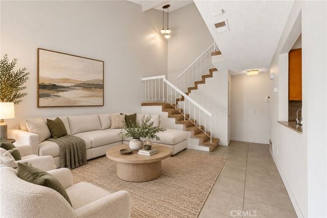 1109 Golden Springs Drive D, Diamond Bar, CA 91765
