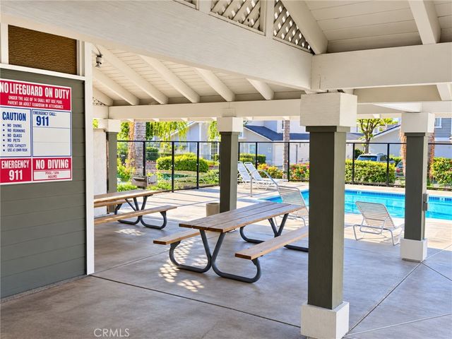 1109 Golden Springs Drive D, Diamond Bar, CA 91765