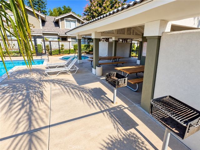 1109 Golden Springs Drive D, Diamond Bar, CA 91765