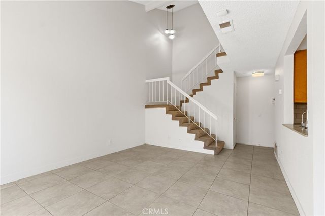 1109 Golden Springs Drive D, Diamond Bar, CA 91765
