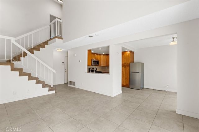 1109 Golden Springs Drive D, Diamond Bar, CA 91765