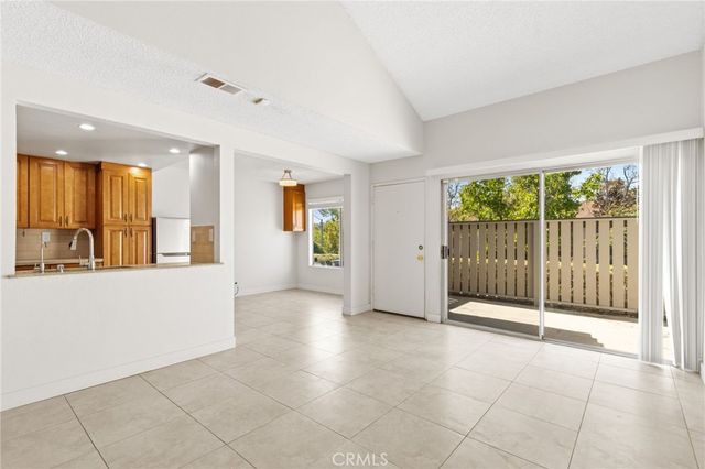 1109 Golden Springs Drive D, Diamond Bar, CA 91765