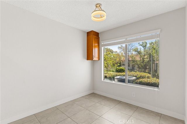 1109 Golden Springs Drive D, Diamond Bar, CA 91765