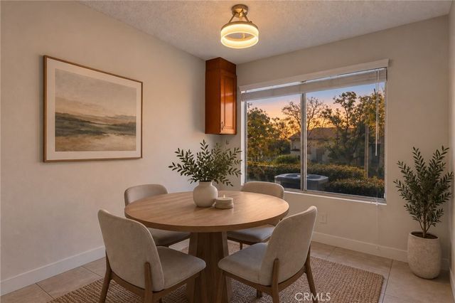 1109 Golden Springs Drive D, Diamond Bar, CA 91765