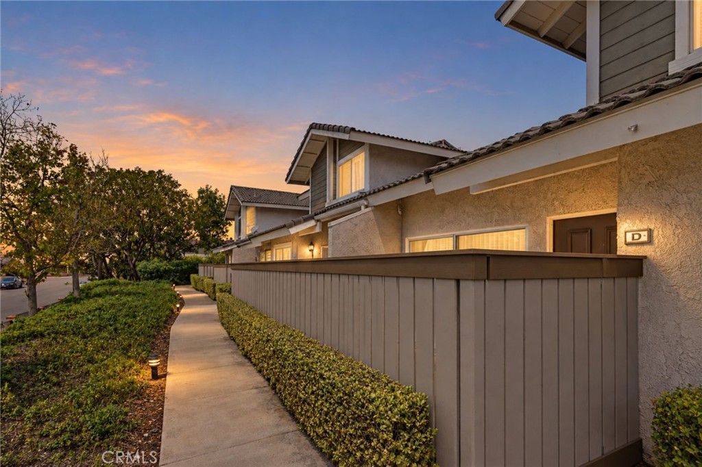 1109 Golden Springs Drive D, Diamond Bar, CA 91765