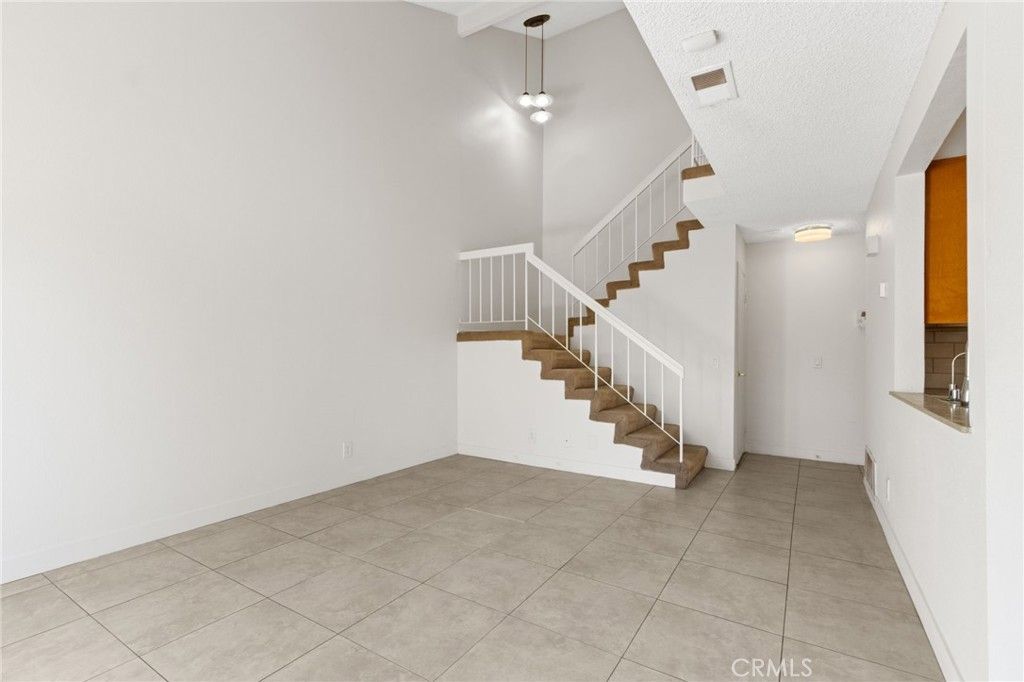 1109 Golden Springs Drive D, Diamond Bar, CA 91765 — photo 5