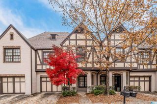 2476 ACTON PARK CIRCLE, Birmingham, AL 35243