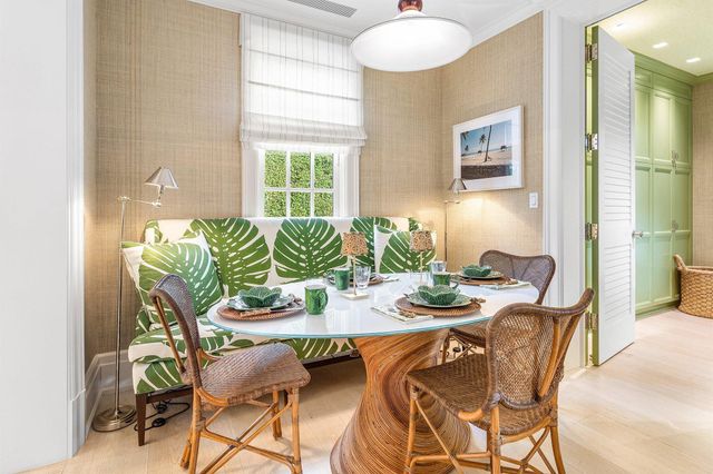 242 Tangier Avenue, Palm Beach, FL 33480