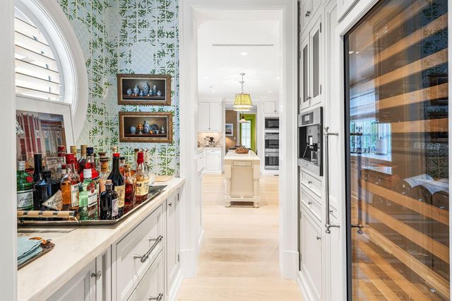 242 Tangier Avenue, Palm Beach, FL 33480