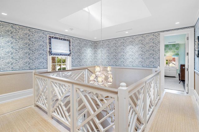 242 Tangier Avenue, Palm Beach, FL 33480