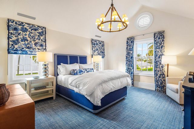 242 Tangier Avenue, Palm Beach, FL 33480