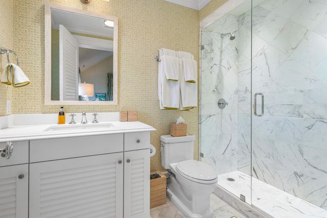 242 Tangier Avenue, Palm Beach, FL 33480