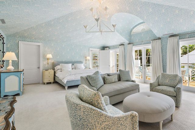 242 Tangier Avenue, Palm Beach, FL 33480