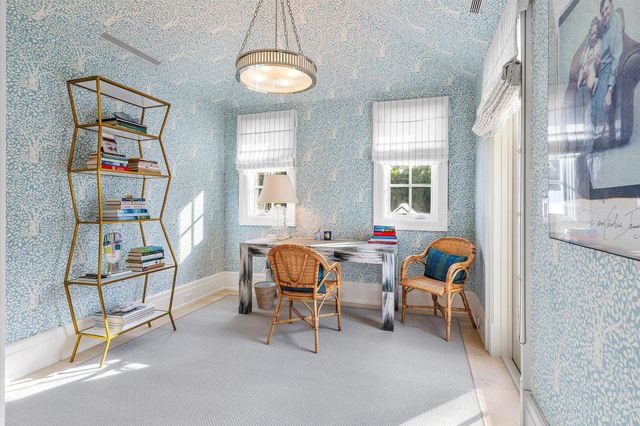 242 Tangier Avenue, Palm Beach, FL 33480